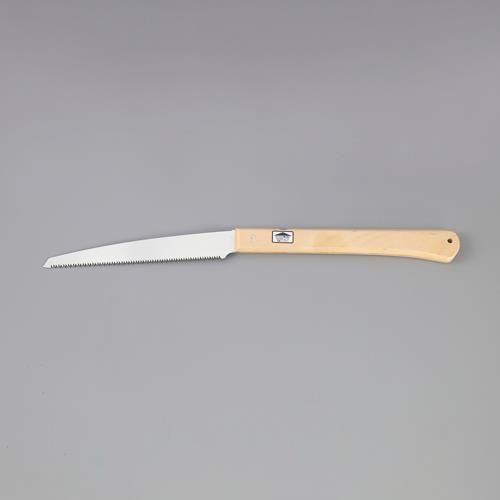 210mm/480mm ܍