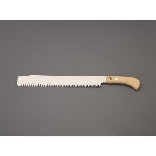 440mm/300mm ω΃K