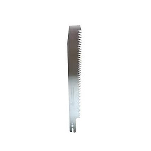 300mm ω΃K֐n