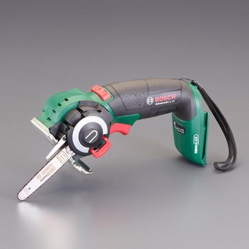 DC18.0V }CN\[
