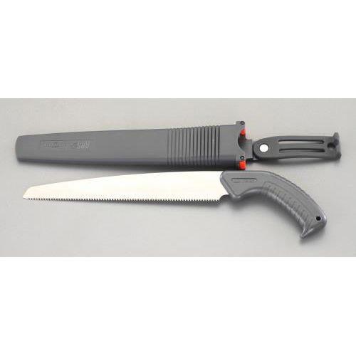 420mm/270mm |҂