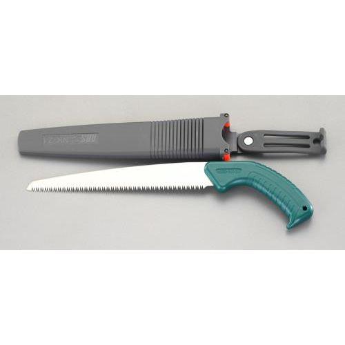 386mm/240mm 苘()