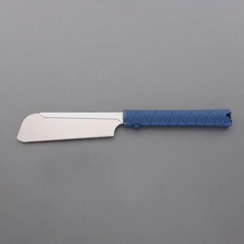 420mm/180mm ؍H