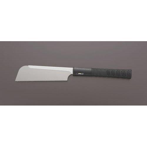 420mm/180mm ҂