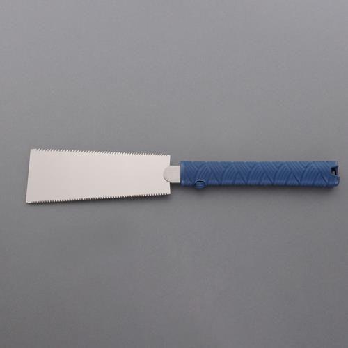 410mm/180mm ؍H