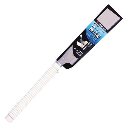 540mm/240mm 싘(֐n)