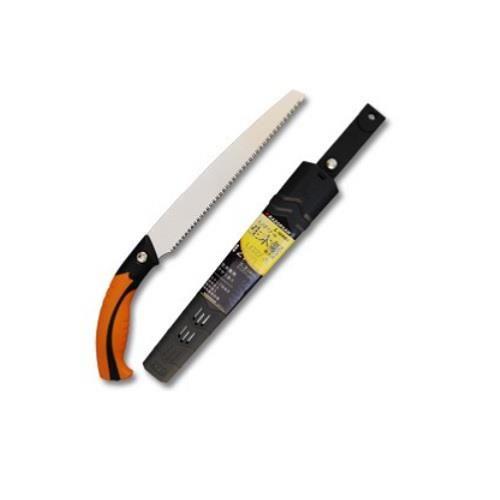 440mm/270mm ؋