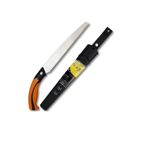 470mm/300mm ؋