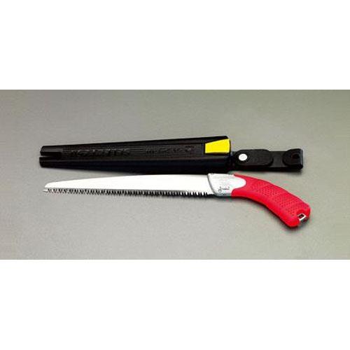 450mm/300mm 苘(֐nETt