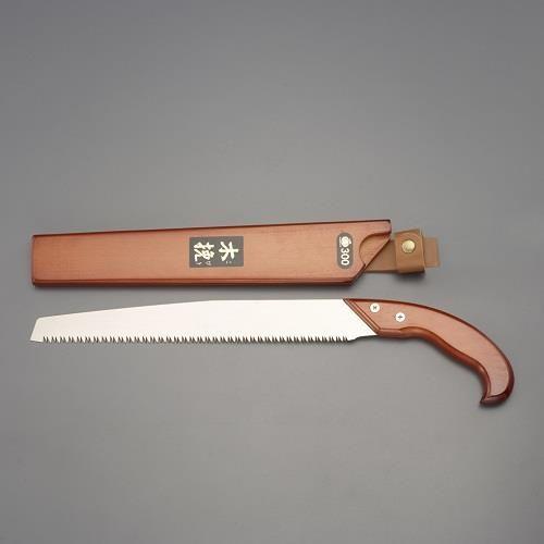 420mm/270mm ؋(֐n)