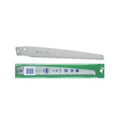 270mm ؋ ֐n