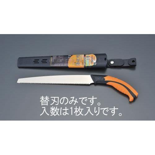 270mm g ֐n