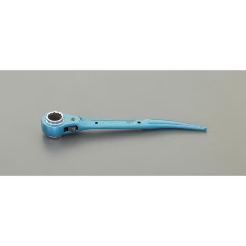 19x24mm/250mm `Fbg`