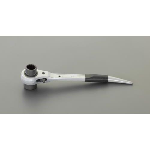 19x24mm/241mm `Fbg`