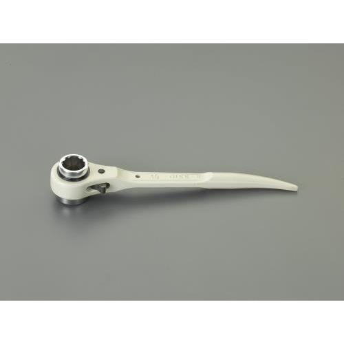 19x24mm/240mm `Fbg`