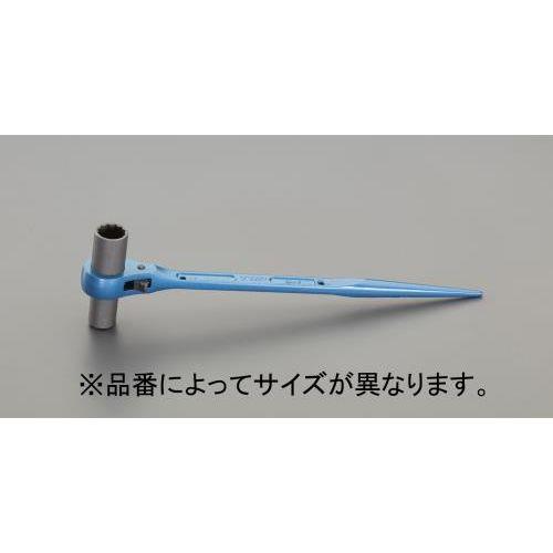 11x13mm/235mm `Fbg`