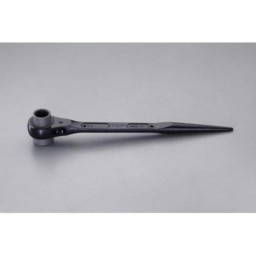 10x13mm/235mm `Fbg`
