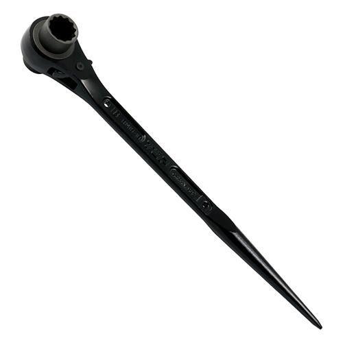 16x18mm/312mm `Fbg`