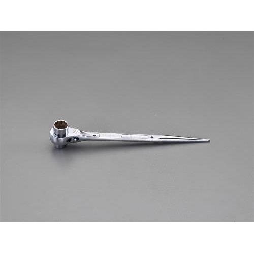 17x21mm/310mm `Fbg`