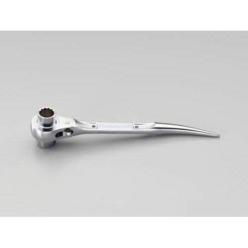 17x21mm/250mm `Fbg`