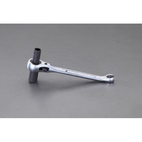 10x13mm/174mm ݃oh`