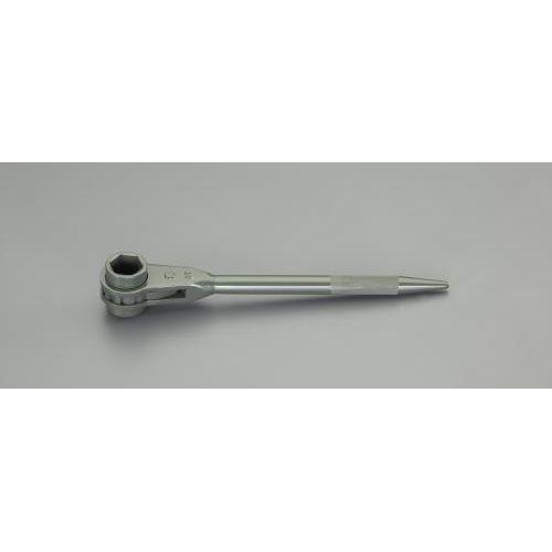 22mm/270mm Ќ`Fbg`