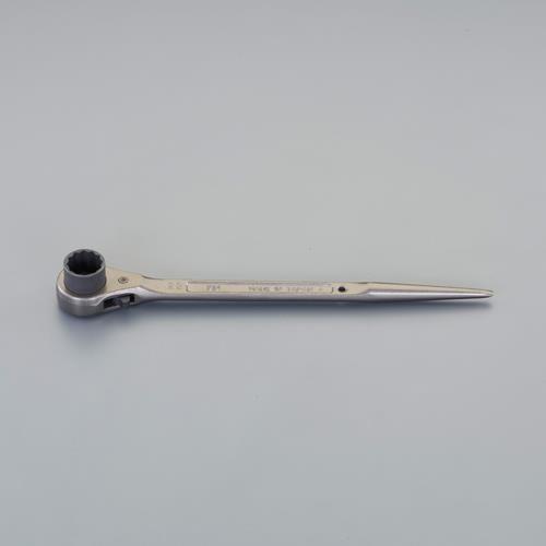12mm/ 225mm `Fbg`(Vmt)