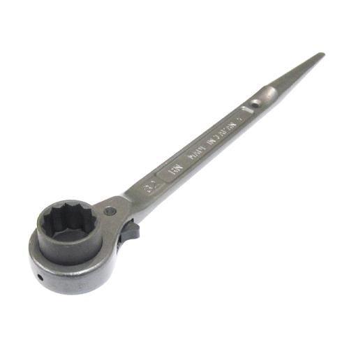 35mm/ 445mm `Fbg`(Vmt)