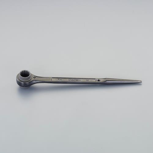 19mm/ 290mm Ќ`Fbg`