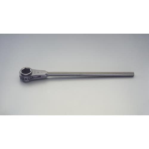80mm/1162mm `Fbg`
