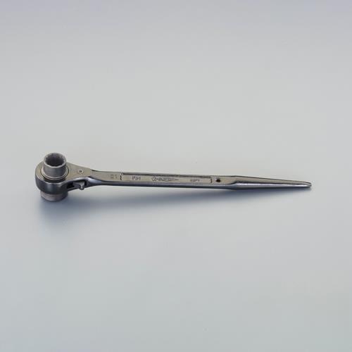 11x13mm/ 225mm `Fbg`
