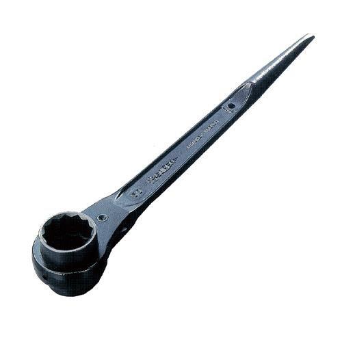 23x26mm/ 355mm `Fbg`