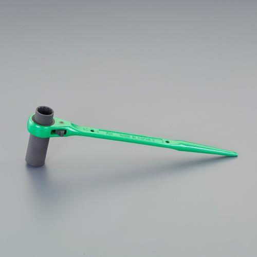13x17mm/265mm `Fbg`