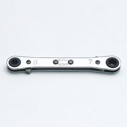 13x17mm `FbgKl`