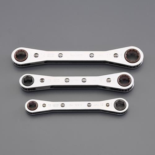 3{g `Fbg߂˃`Zbg