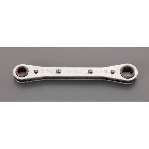 14x17mm `FbgKl`