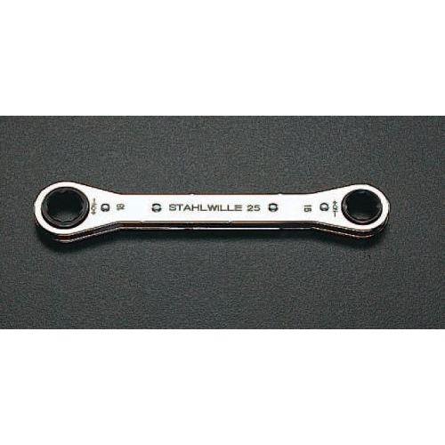 7x 8mm `FbgKl`
