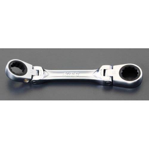 8x10mm/105mm `Fbg߂
