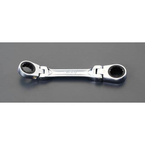 16x18mm/170mm `Fbg߂