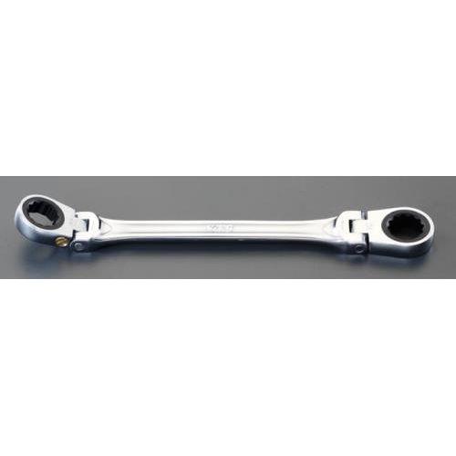 6x 7mm/120mm `Fbg߂