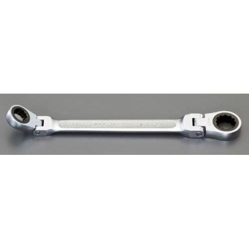 10x12mm/176mm `Fbg߂