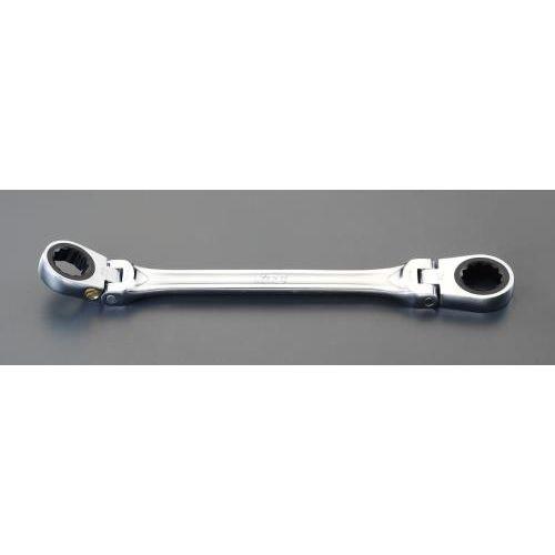 21x23mm/312mm `Fbg߂