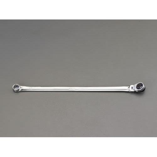 10mm/315mm `Fbg߂