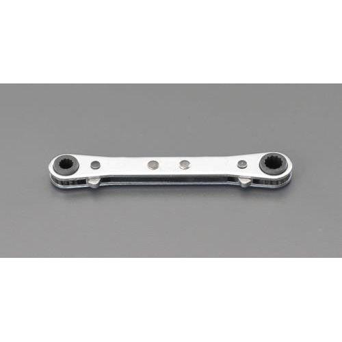 5.5x6 -7x 8 4TCY`Fbg`