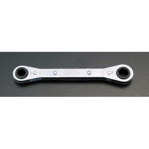 6x 7mm `Fbg߂˃`