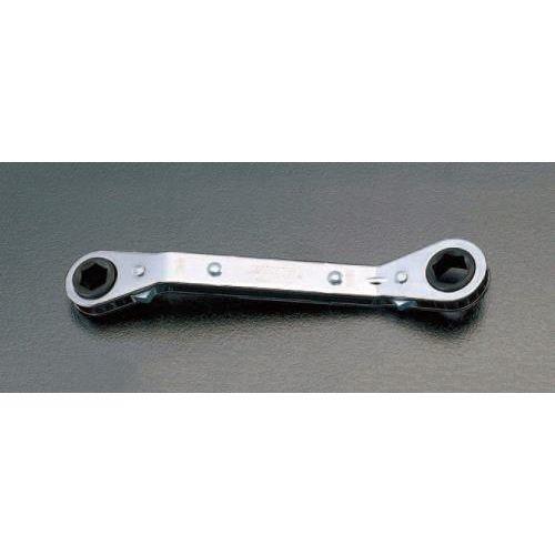 8x10mm `Fbg߂˃`