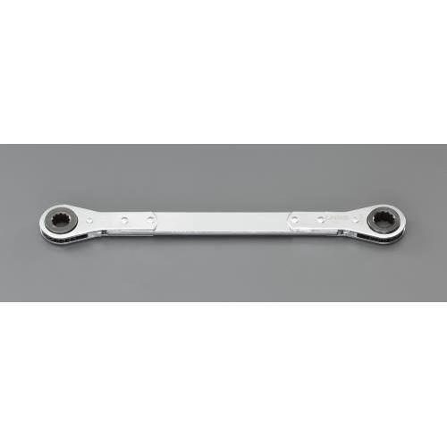 8x10mm/203mm `Fbg߂˃`