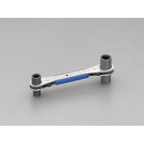 8x10x12x13mm bN`