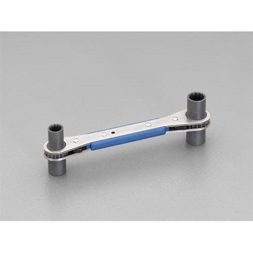 10x12x13x14mm bN`