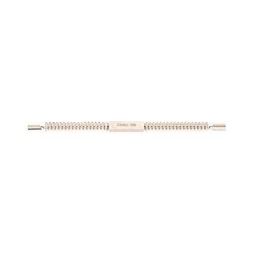 0.8-3.0mm ˂RCX